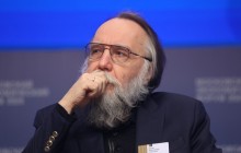 «Тәуелсіздік дәуірі аяқталды»: Дугин посткеңестік елдерге қатысты қатқыл позиция айтты