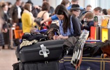 Оңтүстіктен солтүстікке қоныс аудару: бағдарлама нәтиже берді ме, әлде дағдарысқа ұшырады ма?