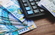 Ресми жұмыс істейтін әр қазақстандықтың жалақысына 7500 теңге қосылады