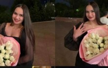 Талғарда аурухана барған қыз жұмбақ жағдайда қаза тапты. Ата-анасы дәрігерлерді кінәлап отыр