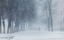 «40°С аяз қайтпай тұр»: синоптиктер 20 қаңтарда ауа райы қандай болатынын айтты