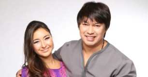 “Балағат сөз айтып, жау көреді”: Әнші Бүркіт ренішін жеткізді