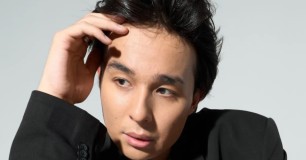 Мирас Жүгінісов ыңғайсыз жағдайға қалып, таксистерден ұялып жүргенін айтты