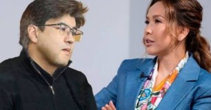 «Бұл дәстүр емес, эго»: Бишімбаевтың көп әйел алу туралы пікірі талқыға түсті