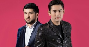 “Қызымды соңғы рет көргеніме 10 жыл”: Айтыскер Дидар Қамиев жан сырын ақтарды