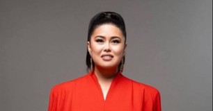 Дариға Бадықова халықтан киносы үшін кешірім сұрады