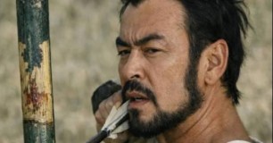 “Тұқымыңмен құрып кет”: Марқұм Асанәлі Әшімовтың қарғысқа ұшырағанын айтқан блогер сынға қалды