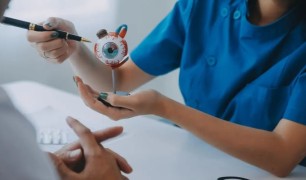 Қазақстандықтар енді зейнетақы жинағына көзін емдете алмайтын болды