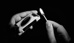 Қарағанды облысында жасөспірім баланың аяғын өртеп жібергені үшін сотталды