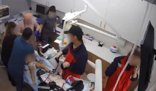 «Бала жөтелген жоқ»: Астанада 3 жасар қыздың өліміне айыпталған анестезиолог ағынан жарылды