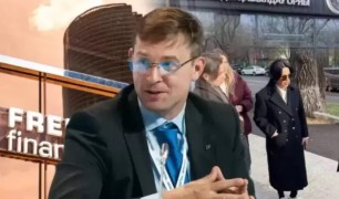 KazTAG басшылығына қатысты іс: Freedom Finance салымшыларының бәрі тергеуге шақырылып жатыр