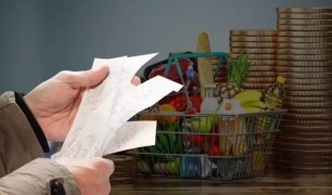 Азық-түлік қымбаттап жатыр ма? Қазақстан үкіметі қандай шешім қабылдады