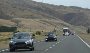 Қазақстанда ақылы жолдардағы төлем тәртібі өзгереді