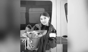 Астаналық фельдшердің қазасына байланысты екі қылмыстық іс қозғалды – ІІМ