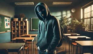 15 жастағы жасөспірім 4 сынып оқушысын не үшін пышақтап өлтіргені белгілі болды