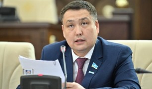 “Мұғалімдер кінәлі”: Депутат әскердегі әлімжеттікке кім кінәлі екенін айтты