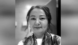 “13 күннен кейін”: Ақтөбеде жүкті әйел мен жаңа туған сәби көз жұмды