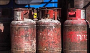 “Кішісі 2 жаста”: Бір үйдің бес баласы газға уланып қалды