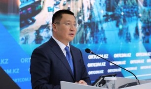 Павлодар облысынан халық неге кетіп жатыр: өңір әкімі себебін айтты