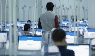 Келер жылы ҰБТ өзгере ме?