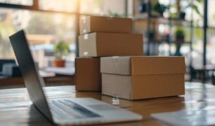 Астанадағы келіншекке тоғыз жыл бұрын өмірден озған әкесі «сәлемдеме» жіберген