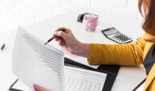 Бектенов жаңа салық реформасына қатысты ережелер бойынша мәлімдеме жасады