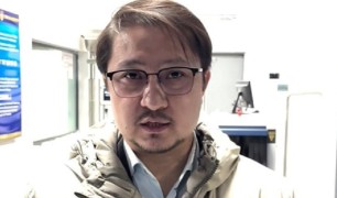 КазТАГ агенттігінің бас редакторы ұсталды