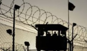 Алқабилер шешімі: азаптады деп айыпталған түрме қызметкерлері ақталды