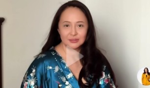 “Жаным ашып кетті ғой”: Депутаттың әйелі бір күндік өмірін көрсетіп видео жариялады