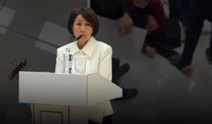 Алматыда университетте студент пышақпен шабуыл жасаған оқытушы қызметіне оралды