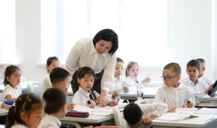Жаңа жылда мұғалімдерге жаппай сыйақы беріле ме — министрлік жауабы