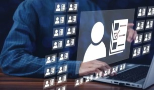 Он алты мың қазақстандықтың дерегі қалай таралып кетті: Жасанды интеллект министрлігі жауап берді