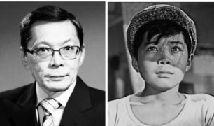 Қазақтың Қожасы қайтыс болды: Нұрлан Санжар дүниеден озды (ВИДЕО)