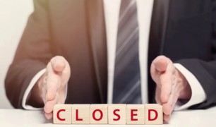 Қазақстанда жеке кәсіпкерлер жаппай жабылып жатыр: Қаржы министрлігі жауап берді