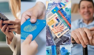 Қазақстанда 1 қаңтардан бастап не өзгереді - ең маңызды салаларға шолу