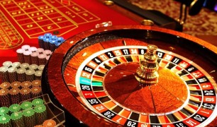 2–3 млрд теңге салық түсіреді: Қазақстанда ойын аймақтары санын арттыру жоспарлануда