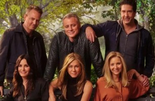 Әйгілі америкалық актерге есірткі берген дәрігер 2,5 жылға сотталып кетті