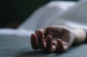 "Пәтерінен өлі күйінде табылды": Елге танымал актер 60 жасында тосын жағдайда қайтыс болды (ФОТО)