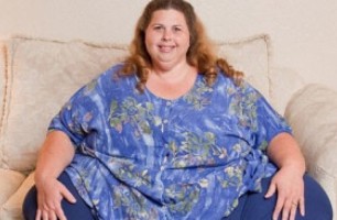 307 келіге дейін жеткен реалити-шоу жұлдызы көз жұмды