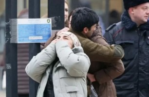 Жантүршігерлік оқиға: 9-сынып оқушысы 4-сынып оқушысын пышақтап өлтірген