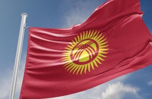 Қырғызстан ЕАЭО елдері арасында экономикалық өсімде көш бастады