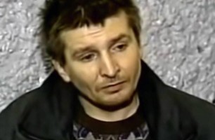 25 жыл түрмеде отырып шыққан адам жегіш ел күтпеген тосын жағдайда қайтыс болды (ФОТО)