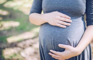 Сұмдық жағдай! 13 жастағы қыз өзінің 37 жастағы жездесінен жүкті болып қалған