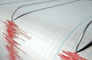 Тайвань мен Жапонияда жер сілкінісі болды