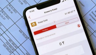 Бітіру кешіне 200 мың теңгеден жинаған мектеп директоры жазаға тартылды