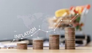 Инфляция имитациясы: 12,2 пайыз тұрақтылық нені аңғартады?