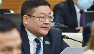 Қазақстан соғысқа дайындалып жатқан жоқ – Айдос Сарым