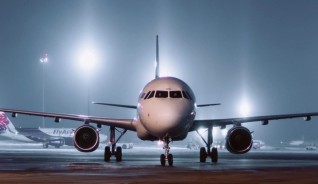 Үкімет: авиаотын бағасы 950 долларға дейін төмендеді