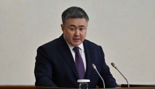 Қазақстанда зейнетақы жинағын мерзімінен бұрын алу шегін көтеру көзделіп отыр - Ұлттық банк