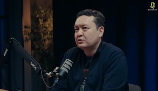 Цифрландыру – құтқарушы ма, әлде жаңа «ақша жегіш» жүйе ме?